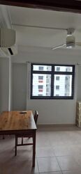 Blk 188A Rivervale Gateway (Sengkang), HDB 5 Rooms #608801461